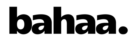 Bahaa